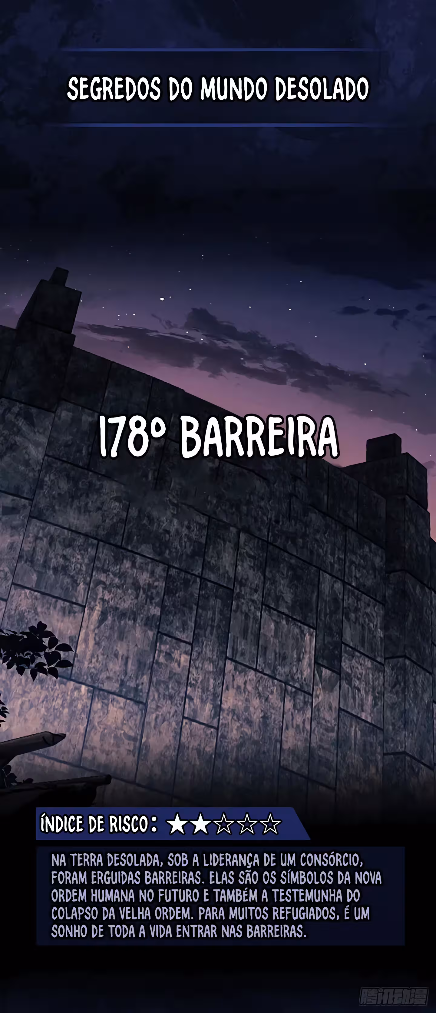 Página 57 do Capítulo 0