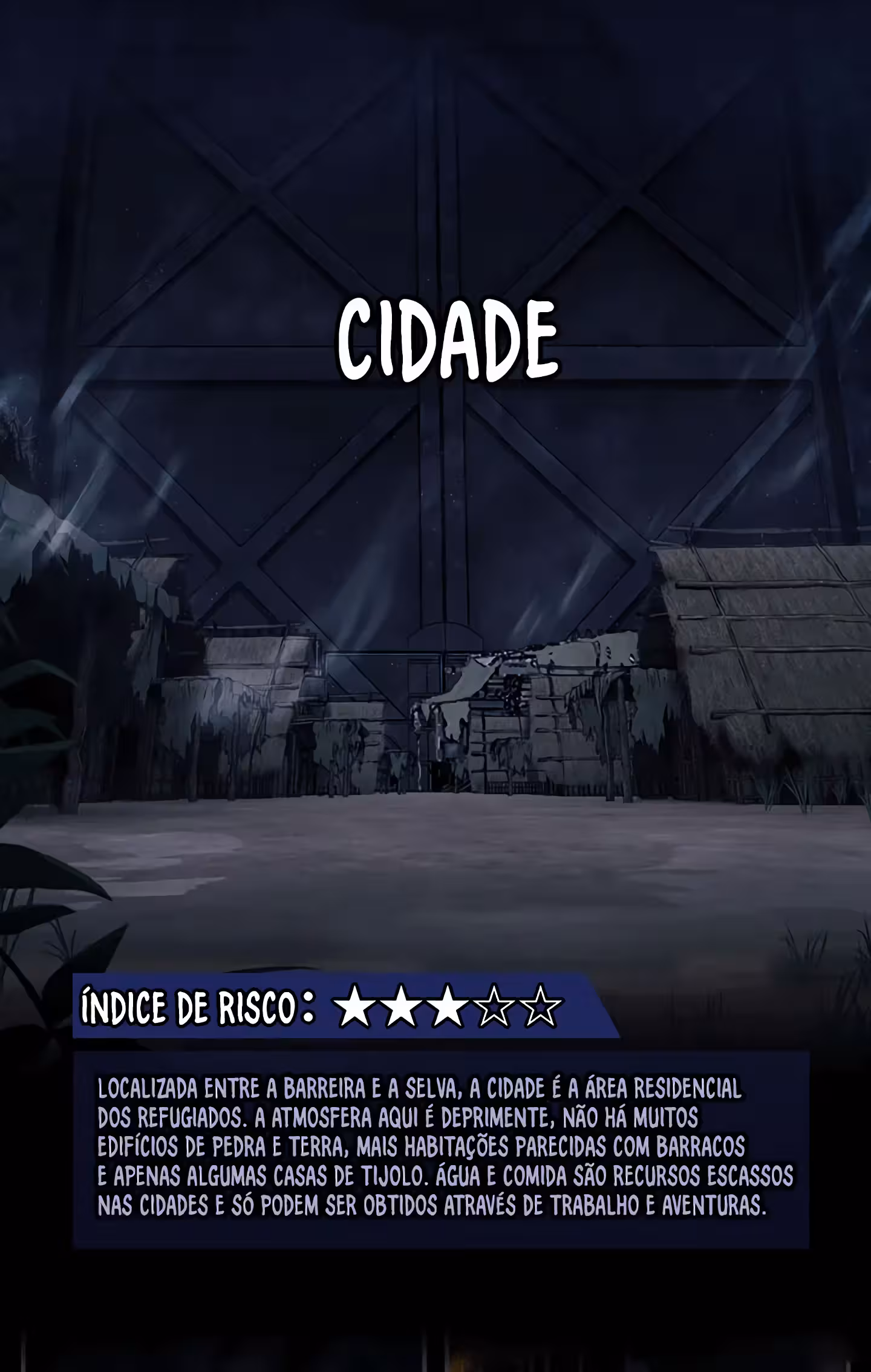 Página 58 do Capítulo 0