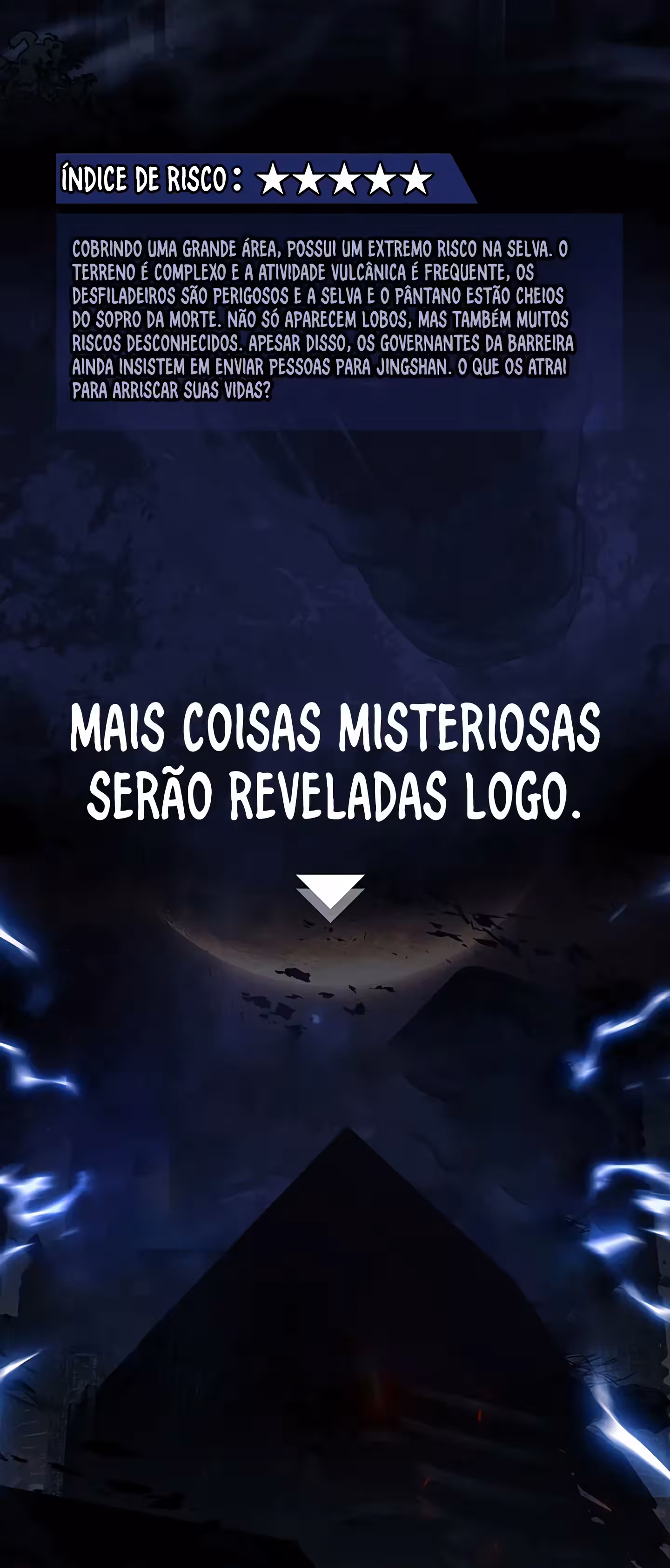 Página 60 do Capítulo 0