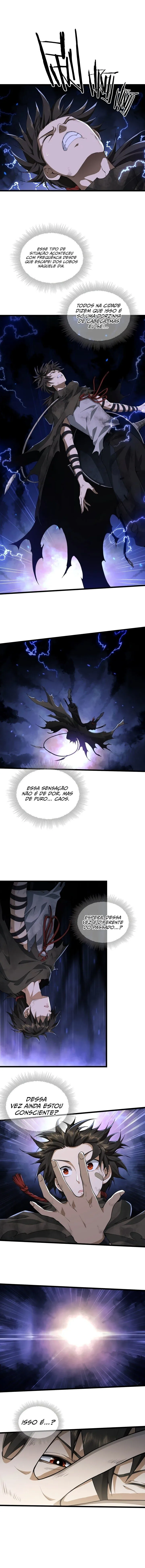 Página 6 do Capítulo 1