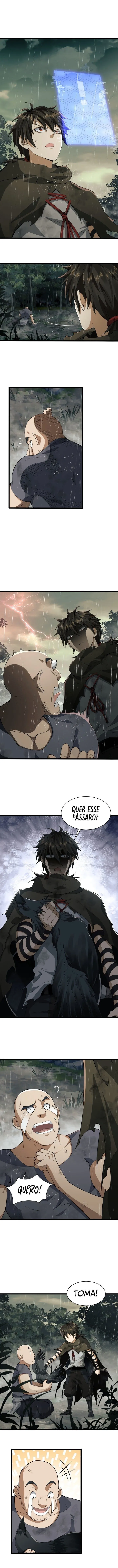 Página 10 do Capítulo 1