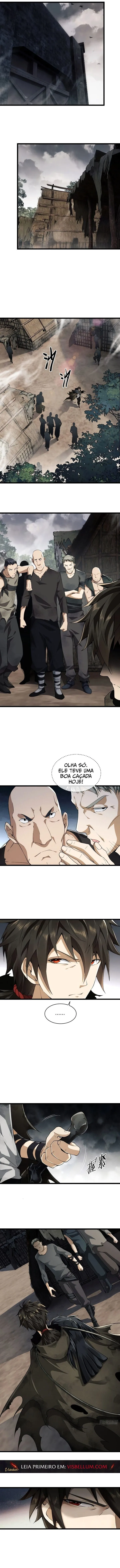 Página 3 do Capítulo 2
