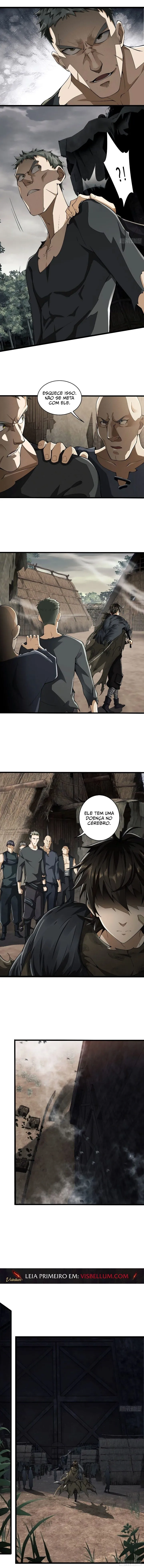 Página 4 do Capítulo 2