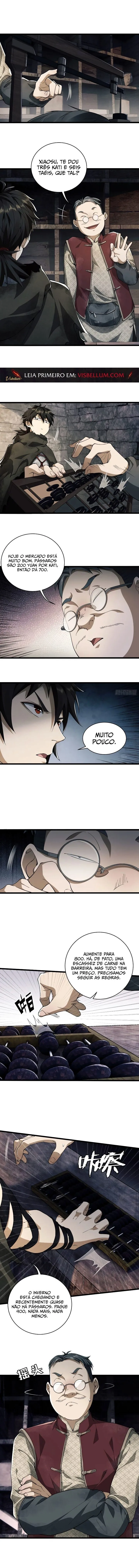 Página 6 do Capítulo 2
