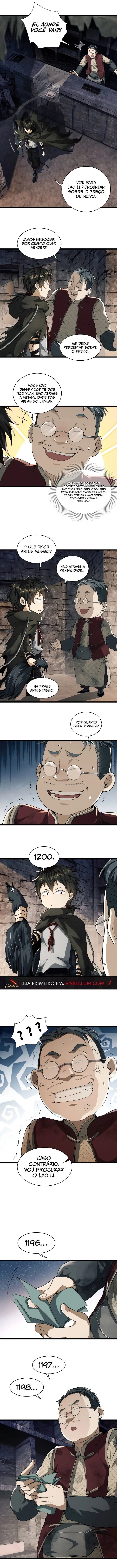 Página 7 do Capítulo 2