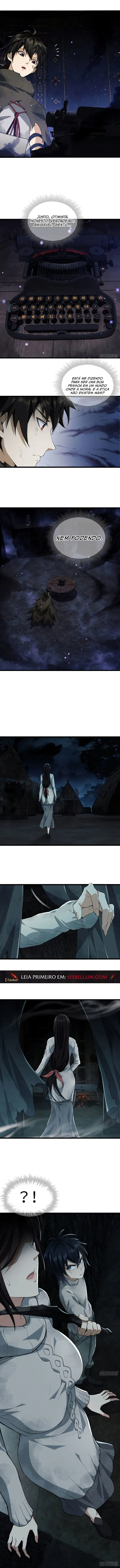 Página 14 do Capítulo 2