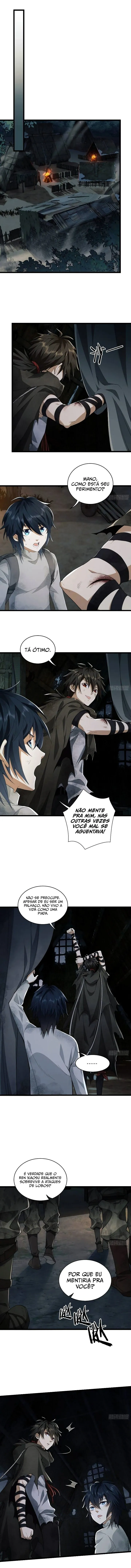 Página 6 do Capítulo 4
