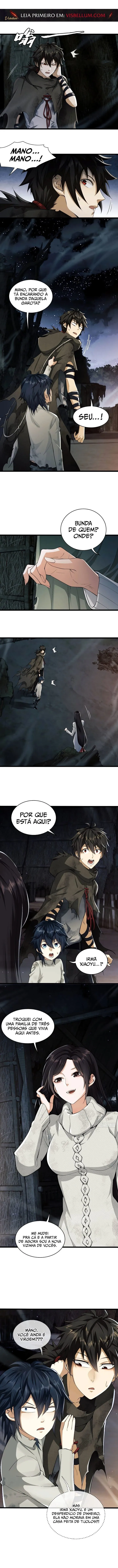 Página 3 do Capítulo 5