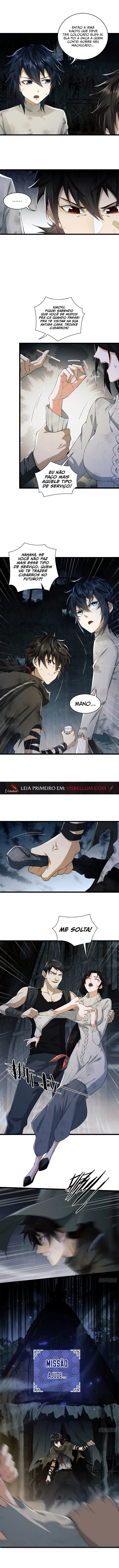 Página 5 do Capítulo 5