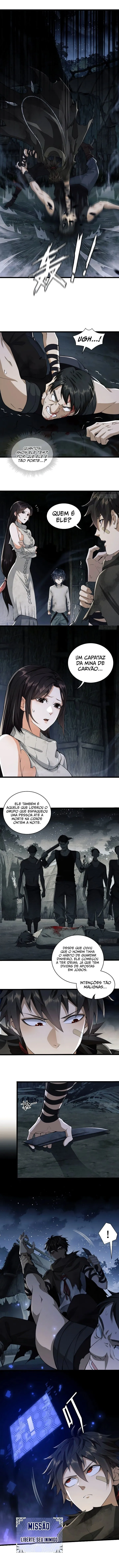 Página 7 do Capítulo 5