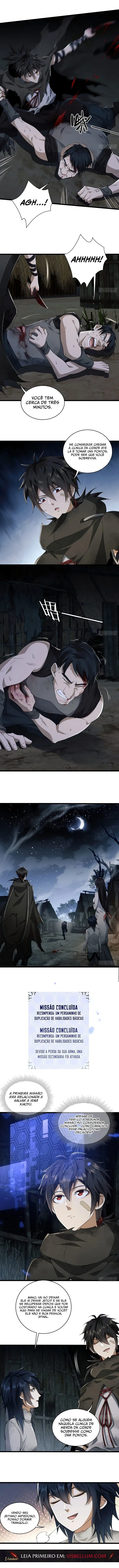 Página 8 do Capítulo 5