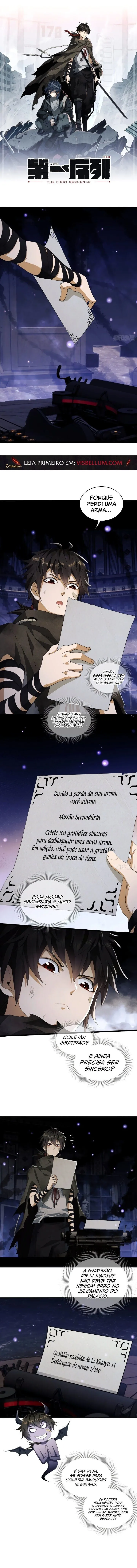 Página 1 do Capítulo 6