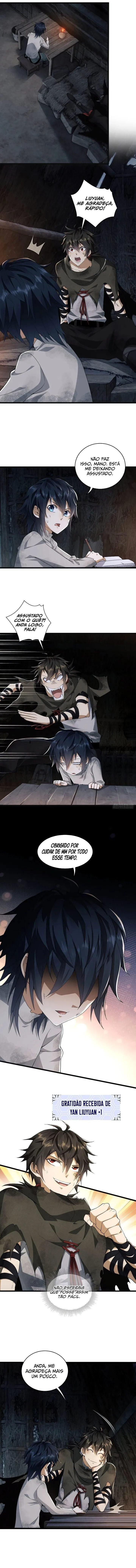 Página 2 do Capítulo 6