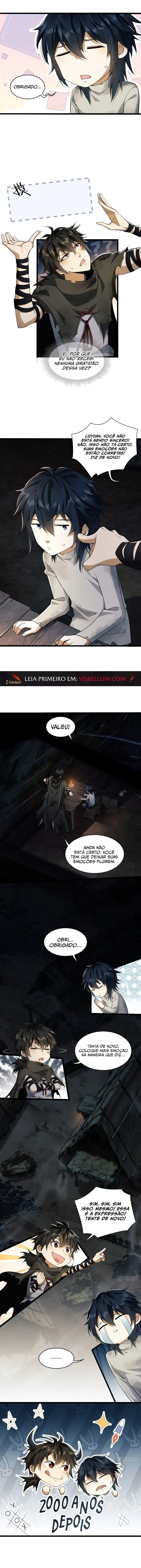 Página 3 do Capítulo 6