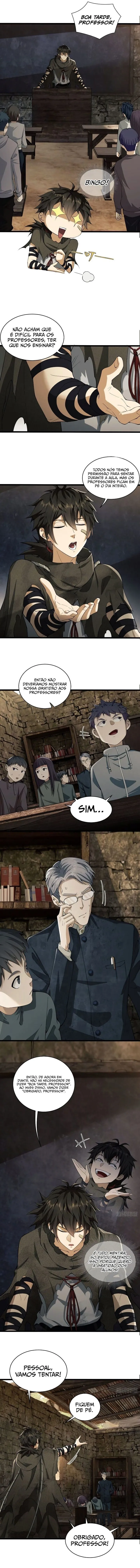 Página 8 do Capítulo 6