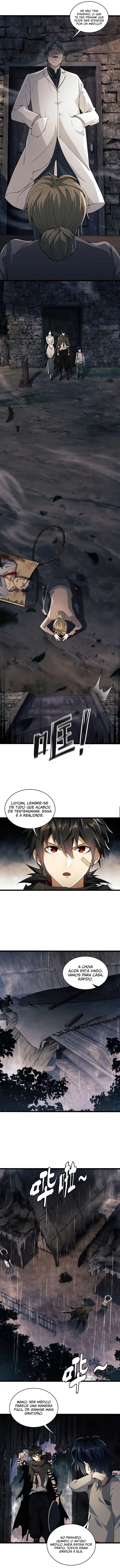 Página 5 do Capítulo 7