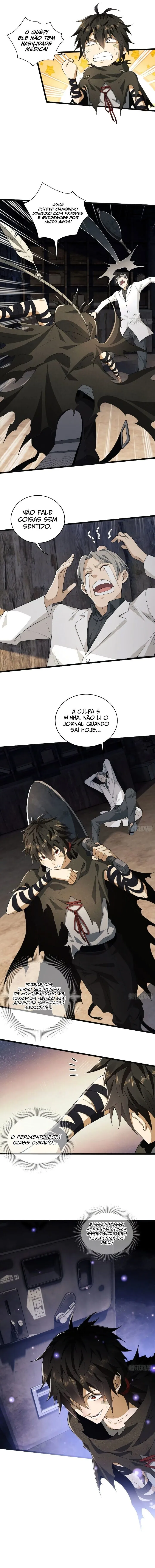 Página 7 do Capítulo 7