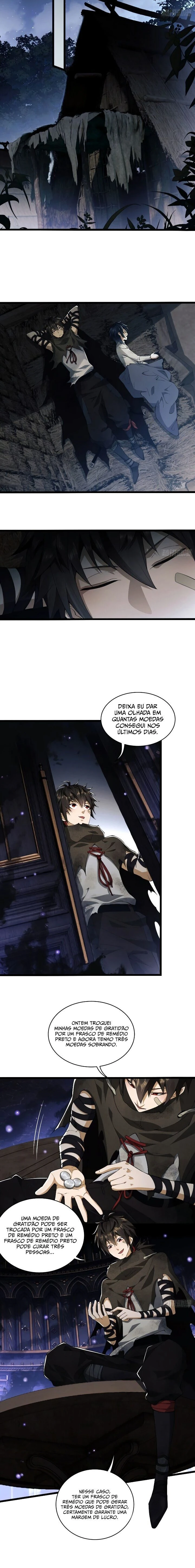 Página 4 do Capítulo 8