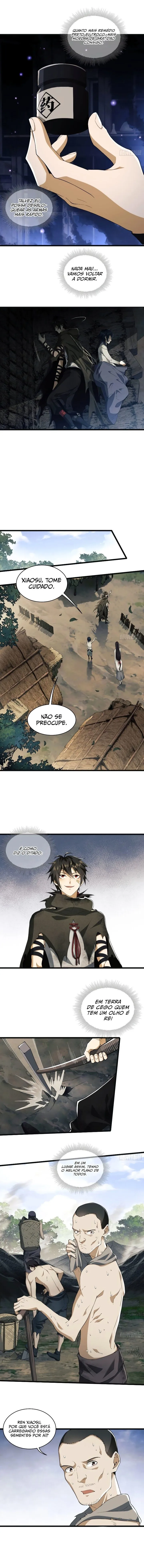 Página 5 do Capítulo 8