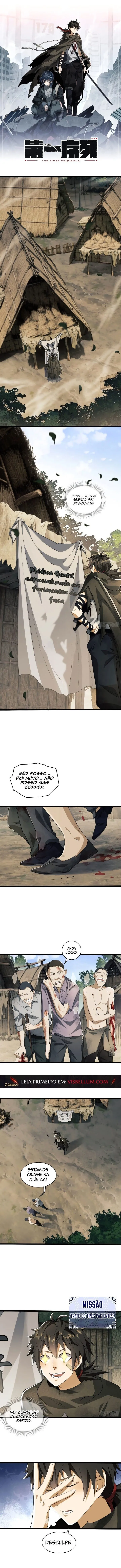 Página 2 do Capítulo 9