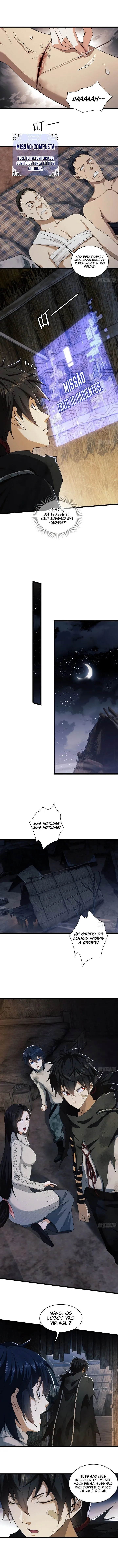 Página 6 do Capítulo 9