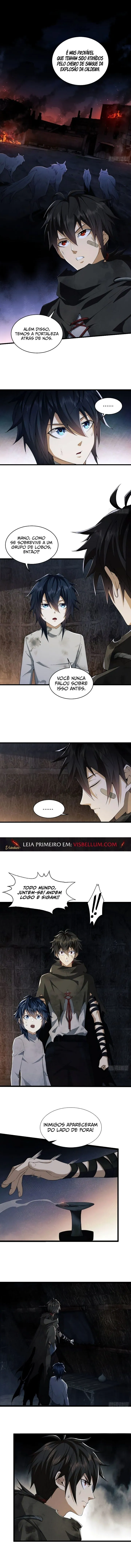 Página 7 do Capítulo 9