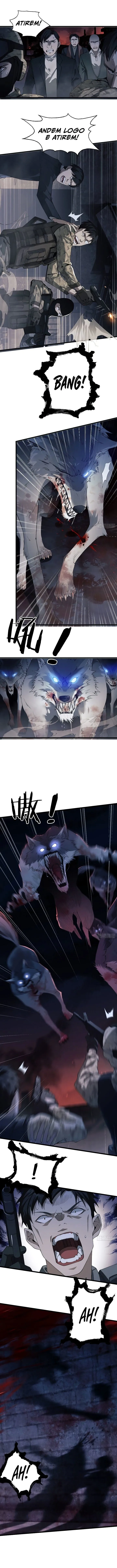 Página 4 do Capítulo 10