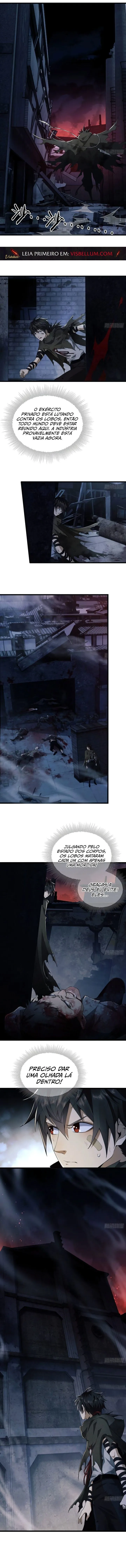 Página 5 do Capítulo 10