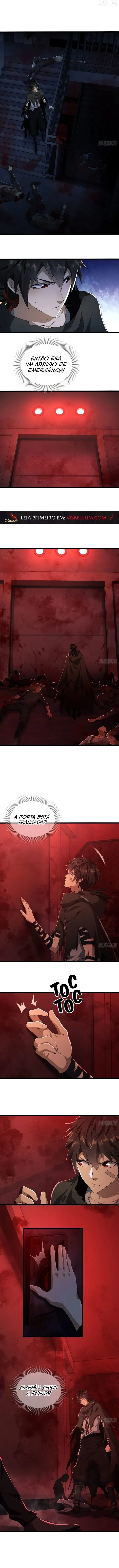 Página 8 do Capítulo 10