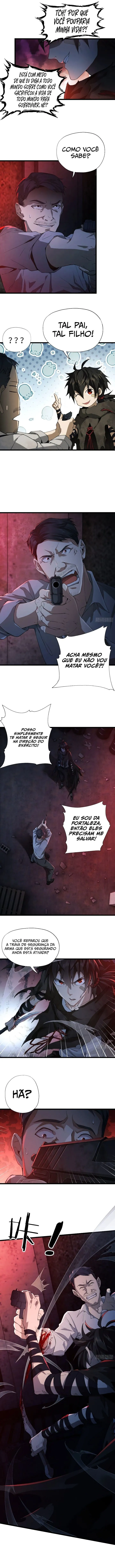 Página 11 do Capítulo 10
