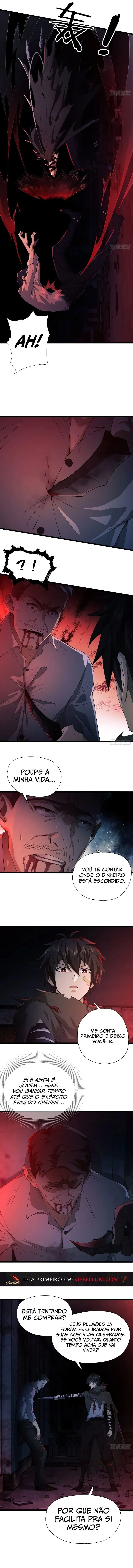 Página 12 do Capítulo 10