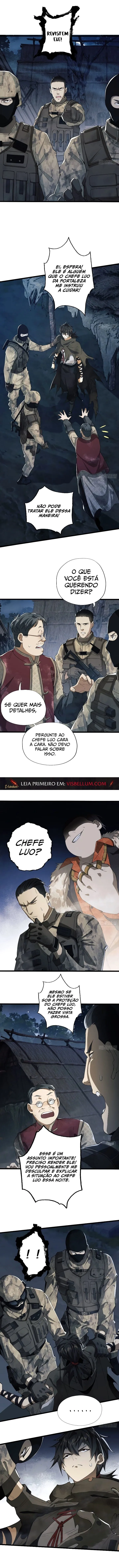 Página 4 do Capítulo 11