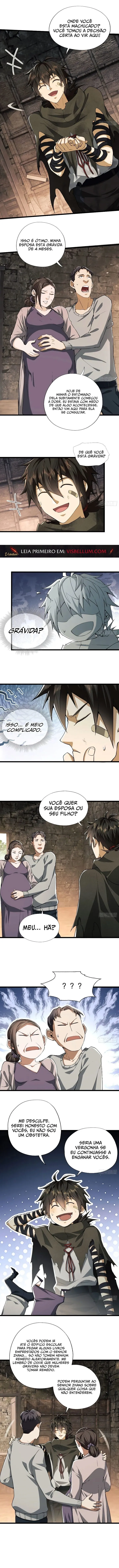 Página 6 do Capítulo 12