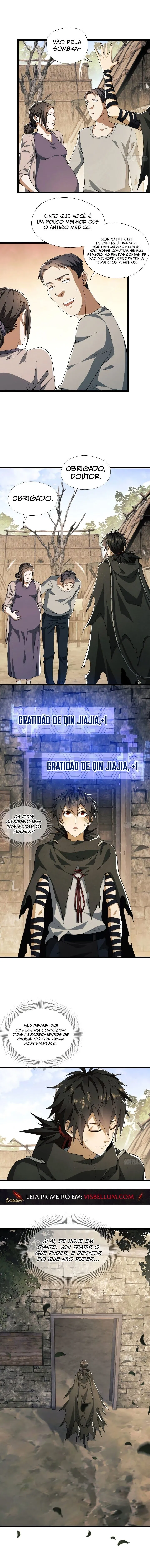 Página 7 do Capítulo 12