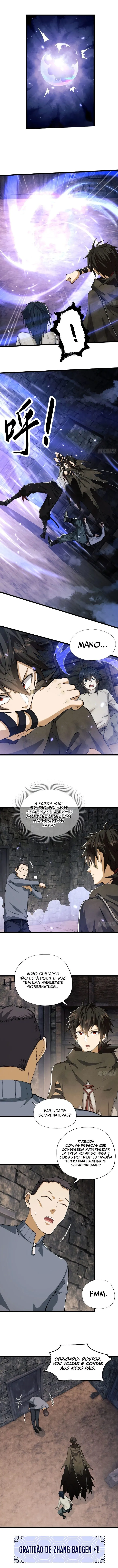 Página 5 do Capítulo 13