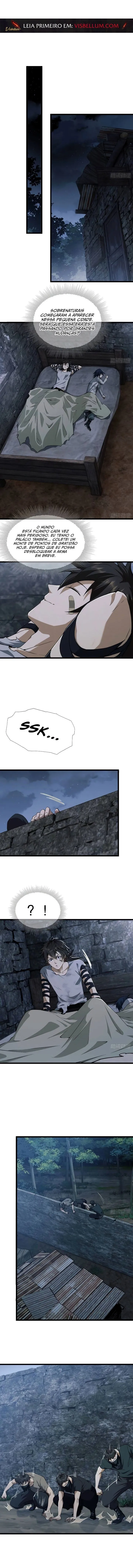 Página 6 do Capítulo 13