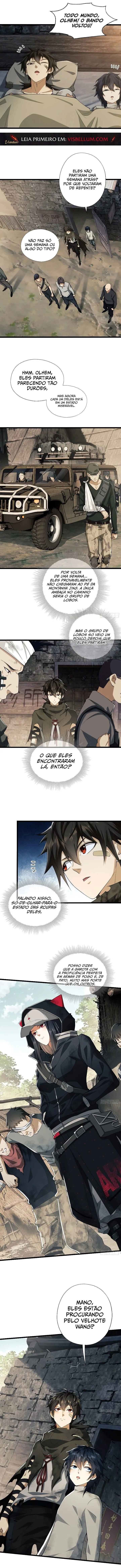 Página 5 do Capítulo 14