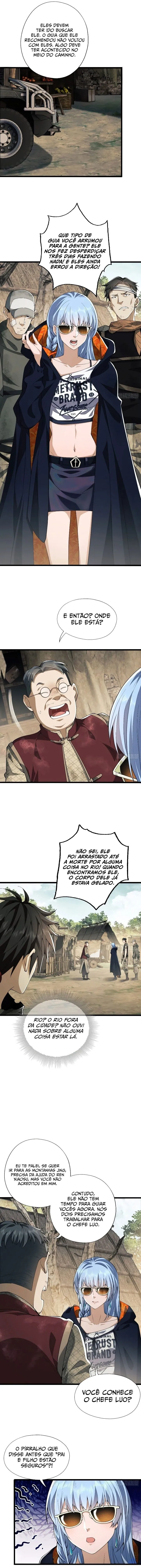 Página 6 do Capítulo 14