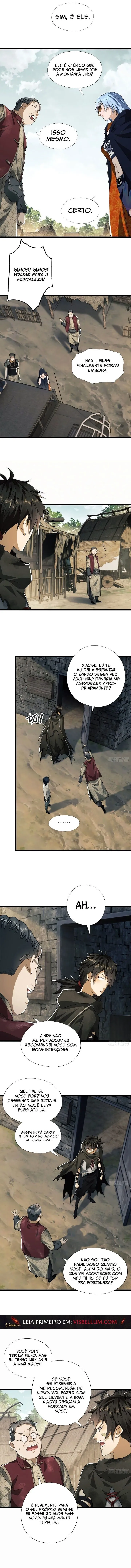Página 7 do Capítulo 14
