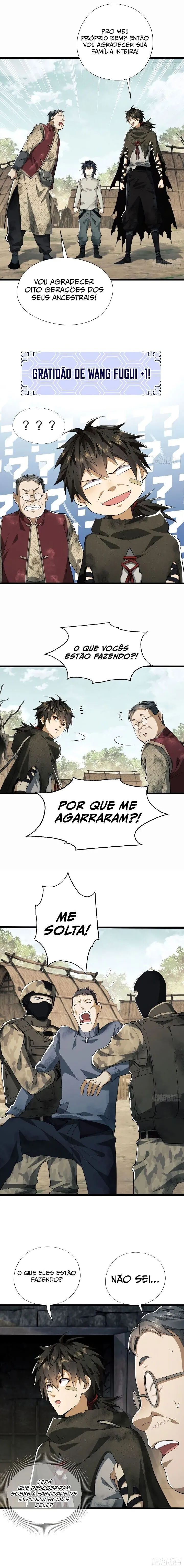 Página 8 do Capítulo 14