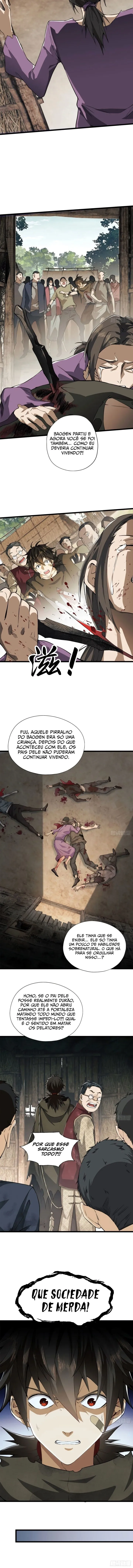 Página 5 do Capítulo 15