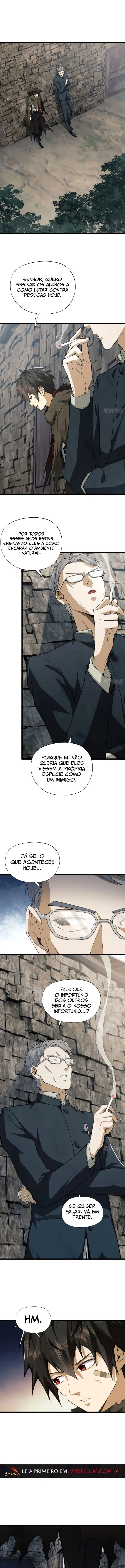 Página 6 do Capítulo 15