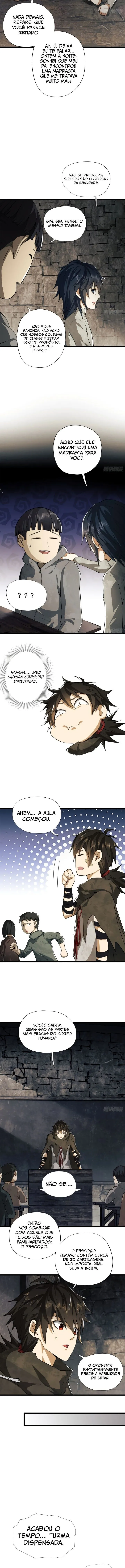 Página 8 do Capítulo 15