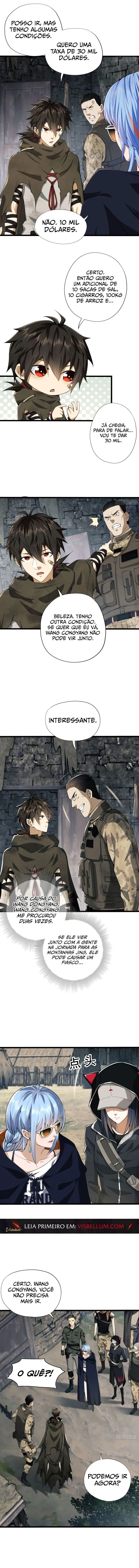 Página 7 do Capítulo 16