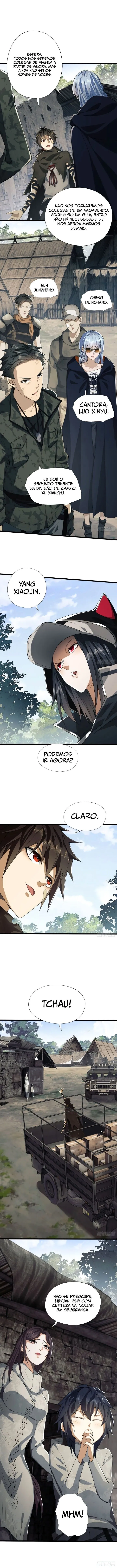 Página 8 do Capítulo 16