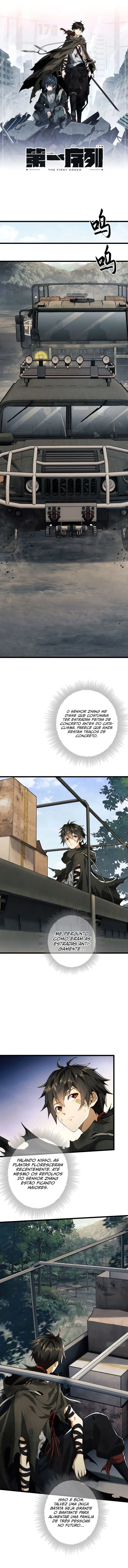 Página 2 do Capítulo 17