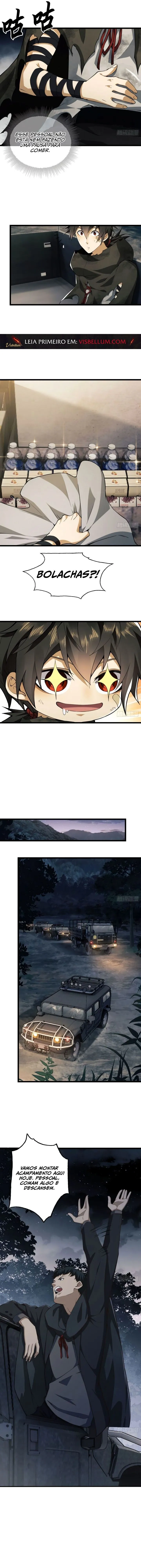 Página 3 do Capítulo 17