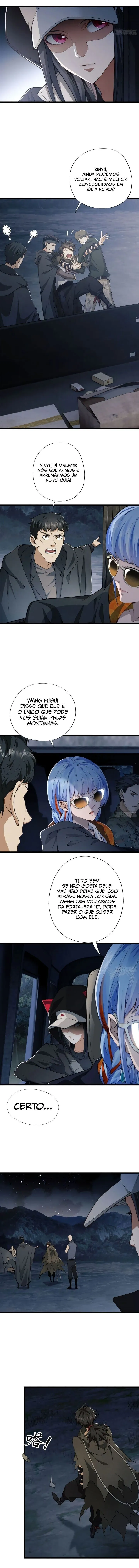 Página 5 do Capítulo 17