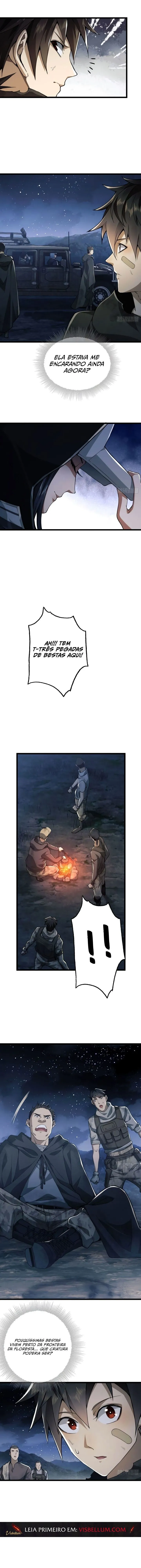 Página 7 do Capítulo 17