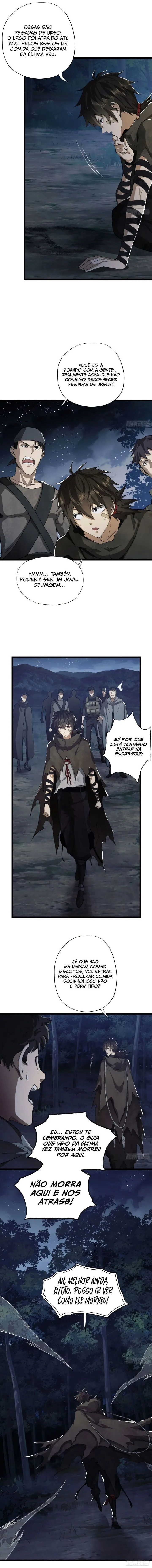 Página 9 do Capítulo 17